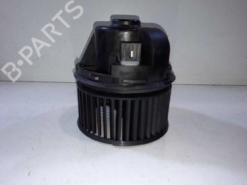 Used Heater blower motor FORD KUGA II (DM2) [2012-2025]  9117691