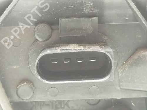 Farolim esquerdo VW TOUAREG (7LA, 7L6, 7L7) 3.0 V6 TDI | BP30854102C34