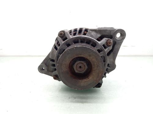 Generator MITSUBISHI L200 (K7_T, K6_T, K5_T) 2.5 TD (K64T) | BP28377790M7 