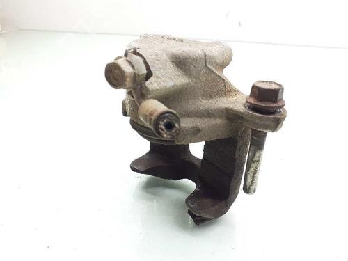 Used Left rear brake caliper TOYOTA LAND CRUISER PRADO (_J12_) 3.0 D-4D (KDJ120, KDJ125, KDJ121) (173 hp) 12844282