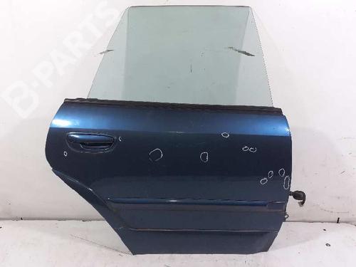 Used Right rear door SUBARU LEGACY IV Estate (BP) 2.5 AWD (BP9) (165 hp) 10809526