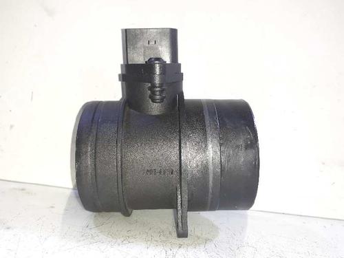 Used Mass air flow sensor SEAT ALTEA (5P1) 2.0 TDI (170 hp) 5953963