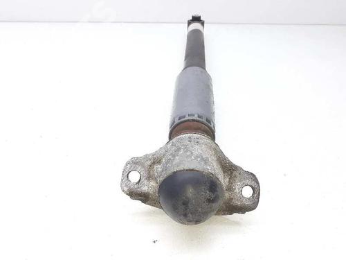 Right rear shock absorber AUDI A3 Sportback (8VA, 8VF)  | BP11941330M19 