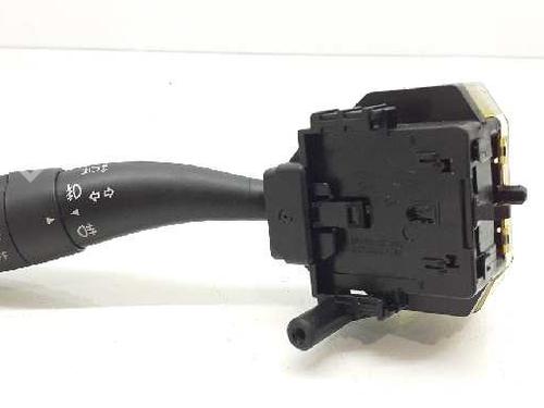 Headlight switch HYUNDAI i30 (FD) 1.4 | BP7917449I24 