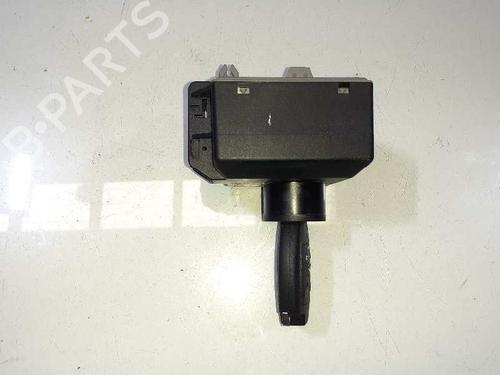 Ignition barrel MERCEDES-BENZ VITO Van (W447)  | BP13048205M48 