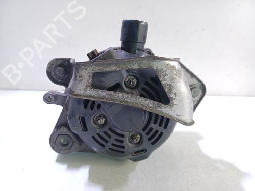 Alternator HONDA HR-V (RU) 1.6 i-DTEC (RU8) | BP17138943M7 