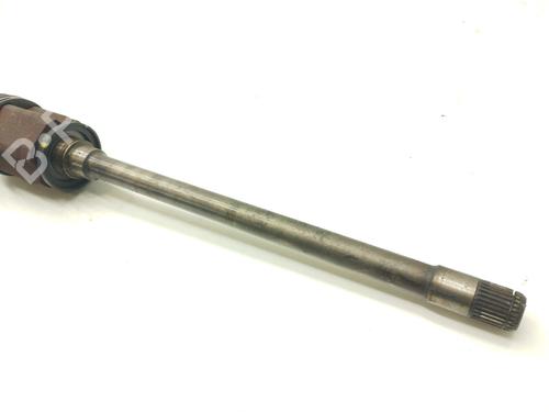 Right front driveshaft BMW X5 (E70) 3.0 si | BP32185088M39
