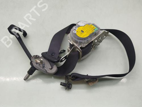 Used Front left seatbelt Front left seatbelt TOYOTA RAV 4 II (_A2_) 1.8 (ZCA25_, ZCA26_, ZCA25W, ZCA26W) (125 hp) 34193702 34193702