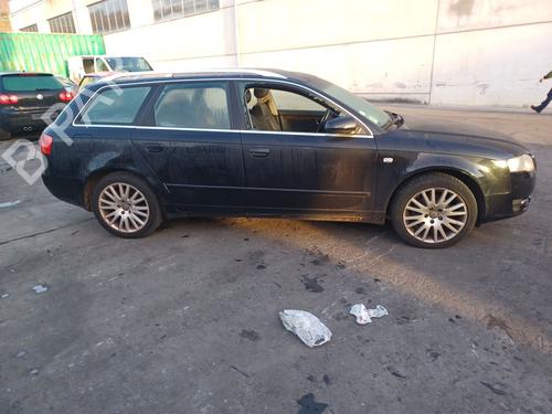 Electronic module AUDI A4 B7 (8EC)  | BP32080956M83  - Image 7