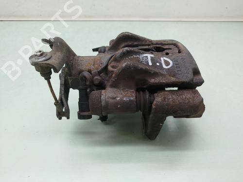 Right rear brake caliper IVECO DAILY VI Van 35S16, 35C16, 40C16, 50C16, 70C16 | BP36323329M106 - Image 2