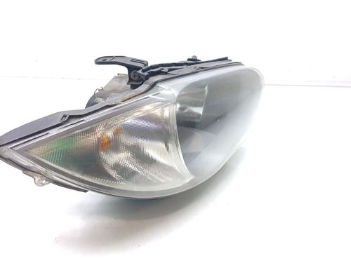 Right headlight BMW 1 (E81) 116 i | BP29251728C29 