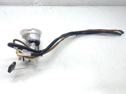 fuel-pump-bmw-3-touring-e91-2004-2005-2006-2007-2008-2009-2010-2011-2012-36238809 main image