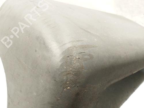 Corner bumper FORD TRANSIT Van (FA_ _) 2.2 TDCi | BP22980574C117 