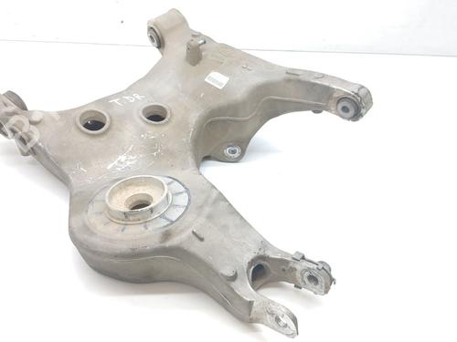 Used Right rear suspension arm Right rear suspension arm LAND ROVER RANGE ROVER SPORT II (L494) 5.0 SCV8 4x4 (575 hp) 34448738 34448738