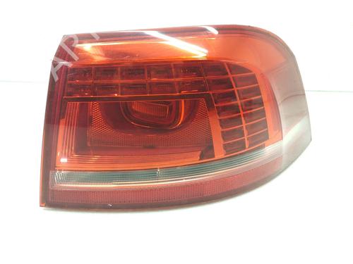 Used Right taillight Right taillight 36992202 36992202
