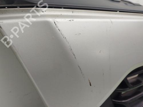 Grill IVECO DAILY V Van | BP32206794C40