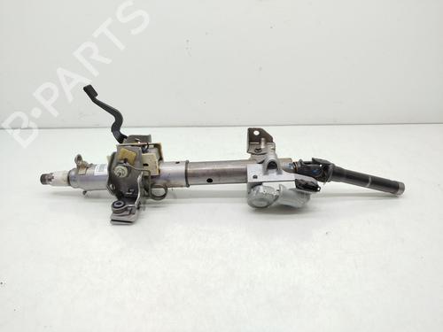 Used Steering column MERCEDES-BENZ VIANO (W639) [2003-2025]  18410322