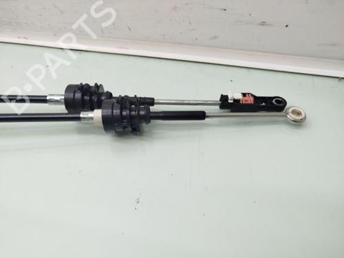 Other MAZDA CX-5 Van (KE_) SKYACTIV-D (KEF9) | BP29280320O1 