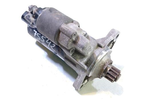 Used Starter VW PASSAT B6 Variant (3C5) 2.0 TDI 16V (140 hp) 22932087