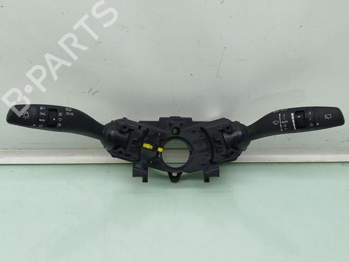 Forlygtekontakt KIA CEED (CD) 1.0 T-GDI (120 hp) 30538658