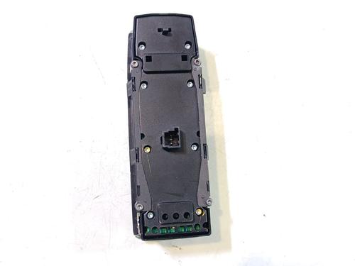 Left front window switch MERCEDES-BENZ GLA-CLASS (X156) GLA 200 CDI / d (156.908) | BP17723765I27 