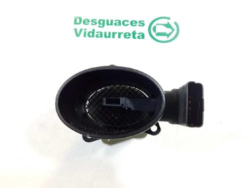 Mass air flow sensor CITROËN C4 I (LC_)  | BP4498958M95 