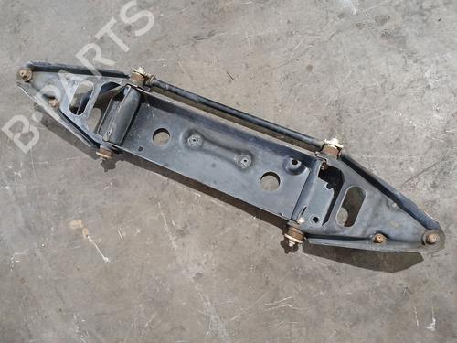 Subframe SMART CITY-COUPE (450) 0.8 CDI (S1CLC1, 450.300, 450.301, 450.302, 450.303,... | BP38074689M9 - Image 5