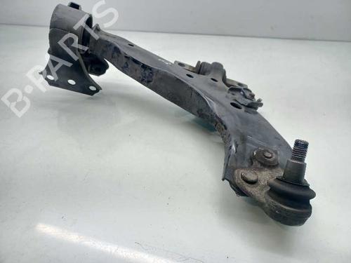 Used Right front suspension arm HONDA CR-V IV (RM_) [2012-2025]  15557210