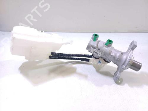 Brake master cylinder MERCEDES-BENZ V-CLASS (W447)  | BP15097257M77 