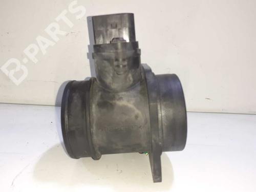 Mass air flow sensor AUDI TT (8N3) 1.8 T | BP9123367M95 