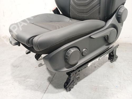 Seats set MERCEDES-BENZ GLA (H247) GLA 200 (247.787) | BP40107490C78 - Image 22