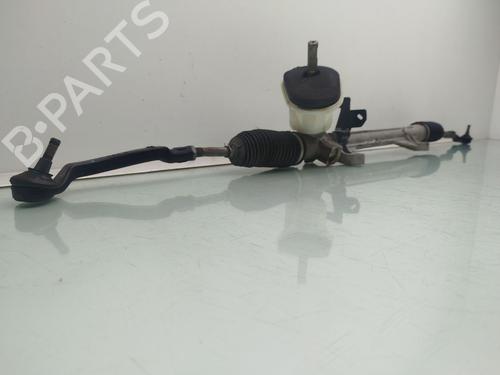 Steering rack MERCEDES-BENZ CITAN Box Body/MPV (W415) 109 CDI (415.601, 415.603, 415.605) | BP29909073M22
