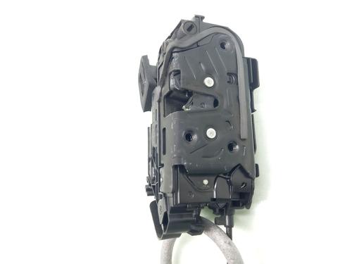 Rear right lock SEAT ARONA (KJ7, KJP) 1.0 TSI | BP17128991C99 