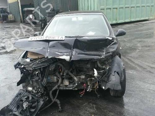 Højre baglygte SEAT LEON (1M1) 1.9 TDI | BP1319776C35 