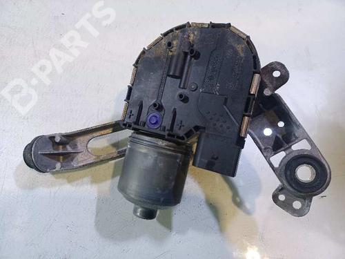 Front wiper motor FORD FOCUS III  | BP11013904M29 
