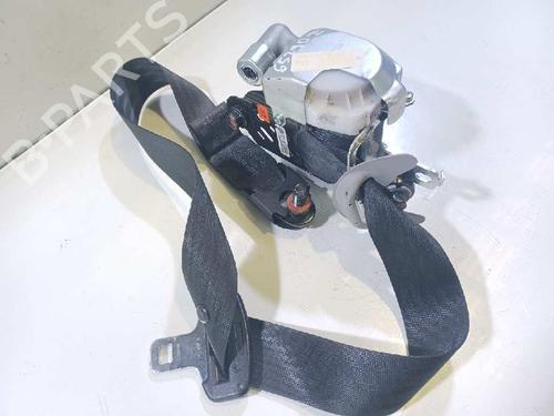 Airbag Kit HYUNDAI i30 (GD) 1.6 CRDi | BP8636508C86 