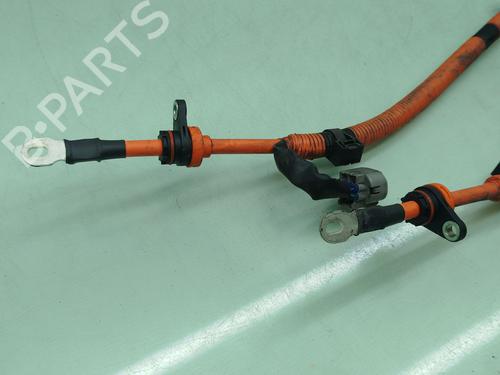 Cable PEUGEOT ION | BP33650065E12 - Image 3