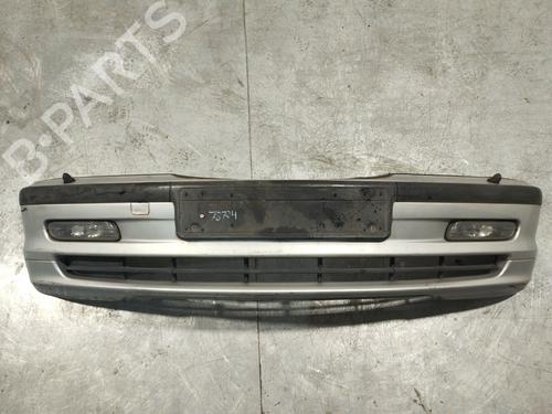 Used Front bumper BMW 3 (E46) 330 d (184 hp) 29067425