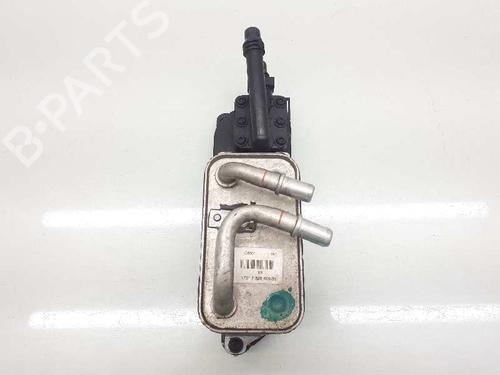Køler BMW 6 (E63) 645 Ci | BP15226992M31 