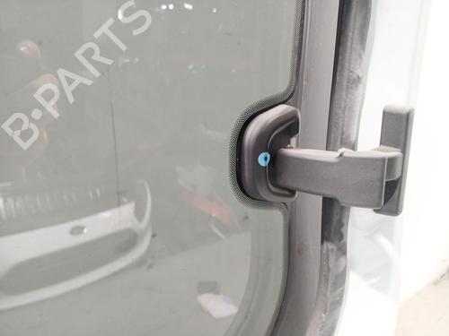 Højre side skydedør FORD TRANSIT COURIER B460 MPV 1.5 TDCi | BP38326090C75 - Image 6