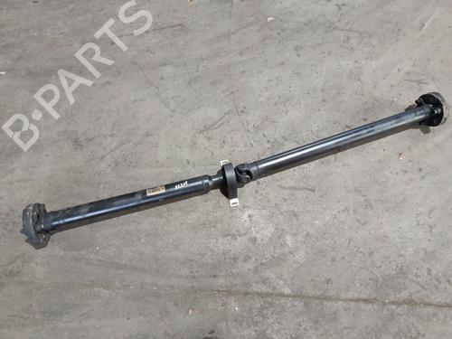 Used Driveshaft Driveshaft 38270802 38270802