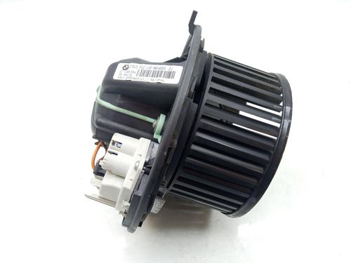 Heater blower motor BMW X1 (E84) xDrive 23 d | BP23394250M62 