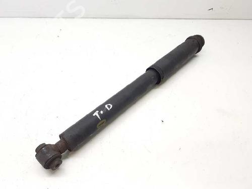Used Right rear shock absorber MERCEDES-BENZ CLS (C219) CLS 320 CDI (219.322) (224 hp) 7628193