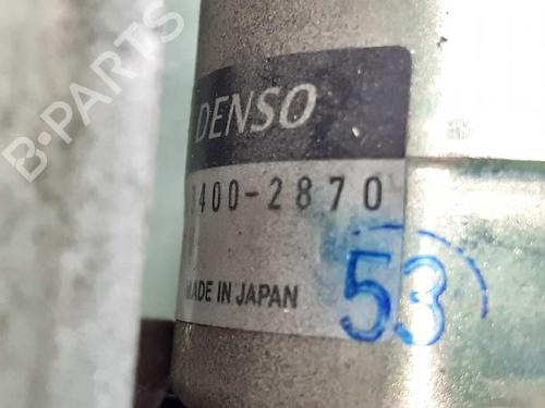 Starter FORD MONDEO V Hatchback (CE) 2.0 TDCi | BP15421688M8