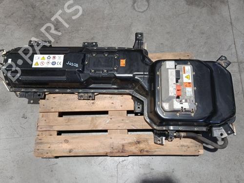 Battery JEEP COMPASS (MP, M6, MV, M7) 1.3 Hybrid 4x4 | BP39728328E11 - Image 1