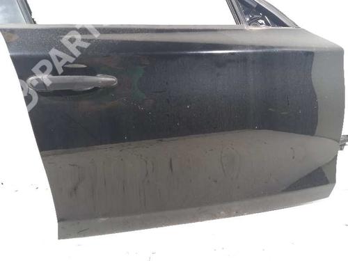Right front door BMW 1 (E87) 118 i | BP10518831C3 