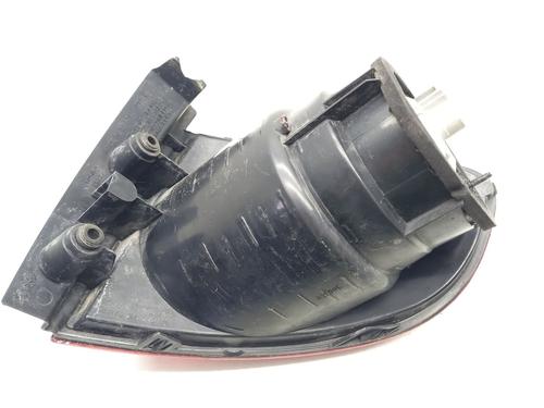 Left taillight SEAT ALTEA (5P1) 1.9 TDI | BP21495513C34 