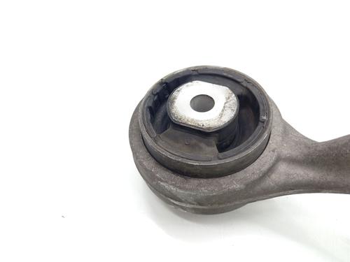 Right front suspension arm JAGUAR XF I (X250) 2.7 D | BP19449660M13 