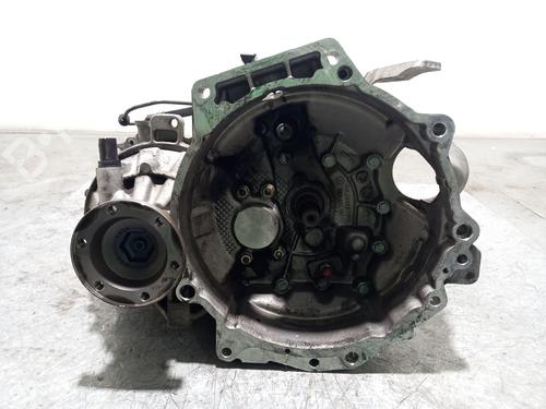 BP30305263M3 main image