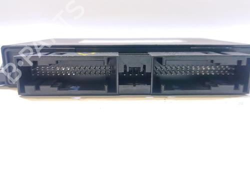 Electronic module MERCEDES-BENZ VITO Van (W447) 116 CDI (447.601, 447.603, 447.605) | BP40105987M83 - Image 3